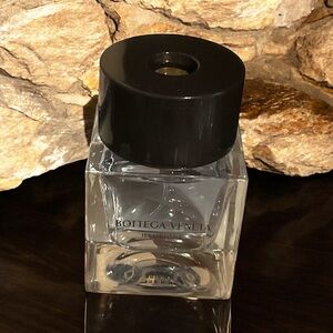 Bottega Veneta Illusione EDT Spray 1.7 oz.